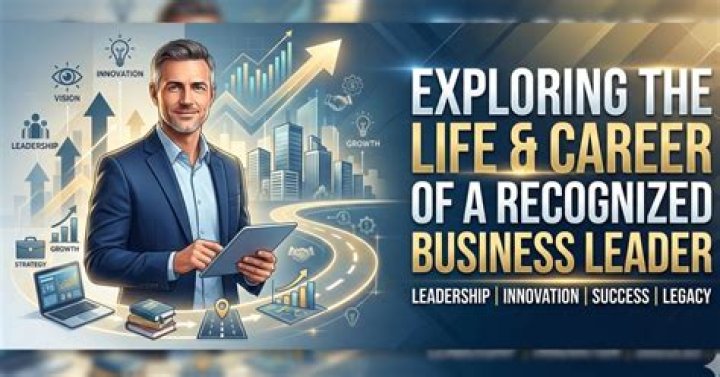 Exploring the Life and Career of Laura Rose Brich