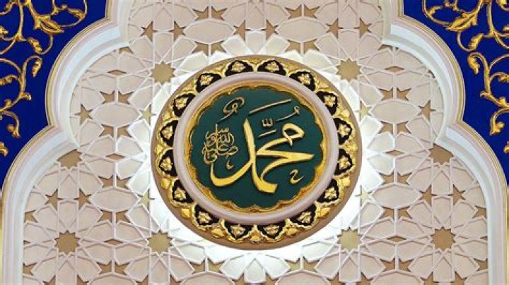 Exploring the Life and Influence of Mohammed Hijab: A Comprehensive Overview