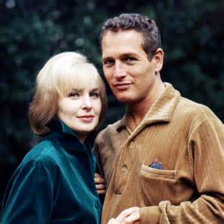 Exploring the Life and Legacy of Ann Woodward: A Deep Dive