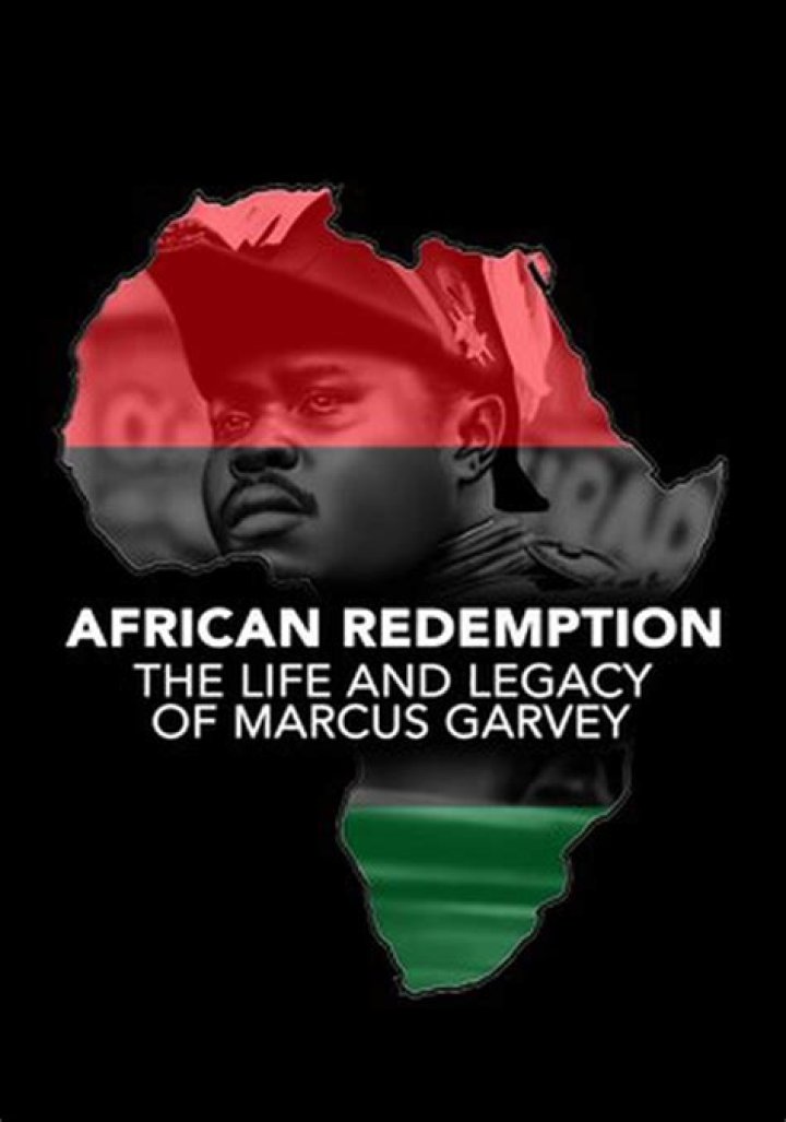 Exploring the Life and Legacy of Marcus Jordan