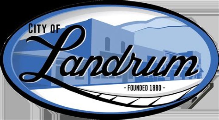 Exploring the Life and Legacy of Otto Landrum