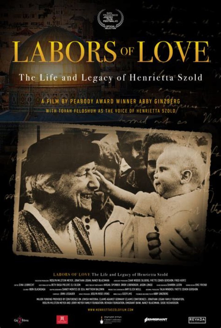 Exploring the Life and Legacy of Rose Hart