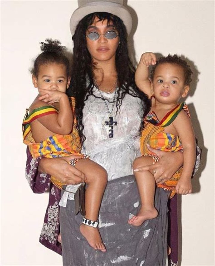 Exploring the Life and Legacy of Sir Carter: A Comprehensive Guide