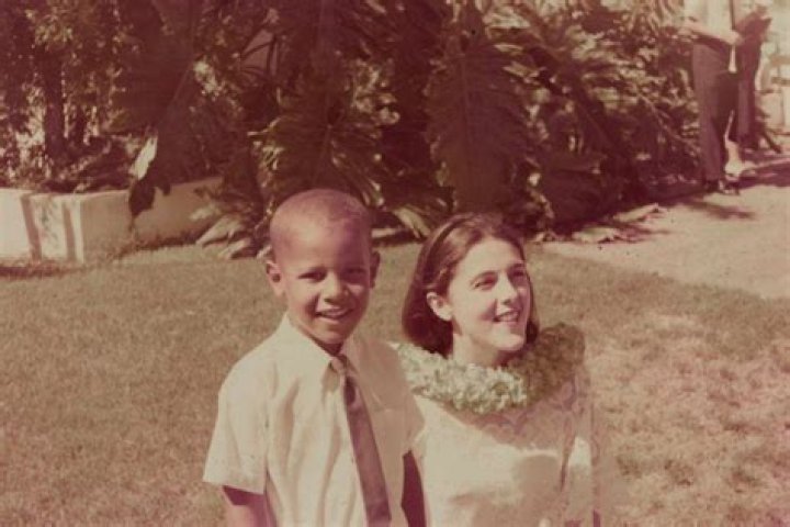 Exploring the Life and Legacy of Soetoro: A Comprehensive Biography