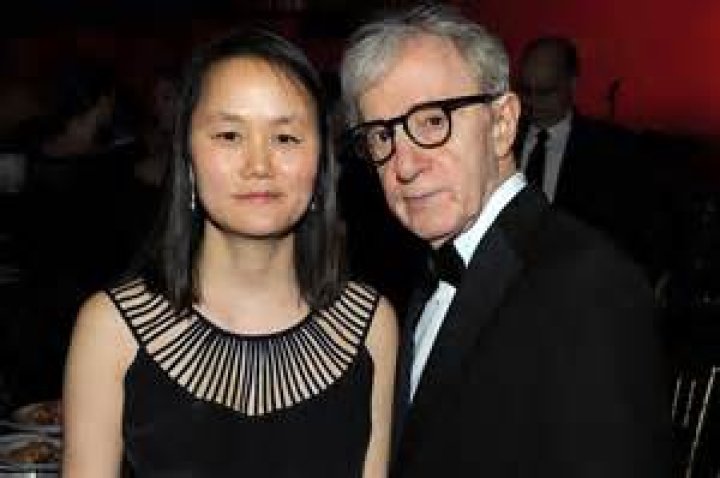 Exploring the Life and Legacy of Soon-Yi Previn