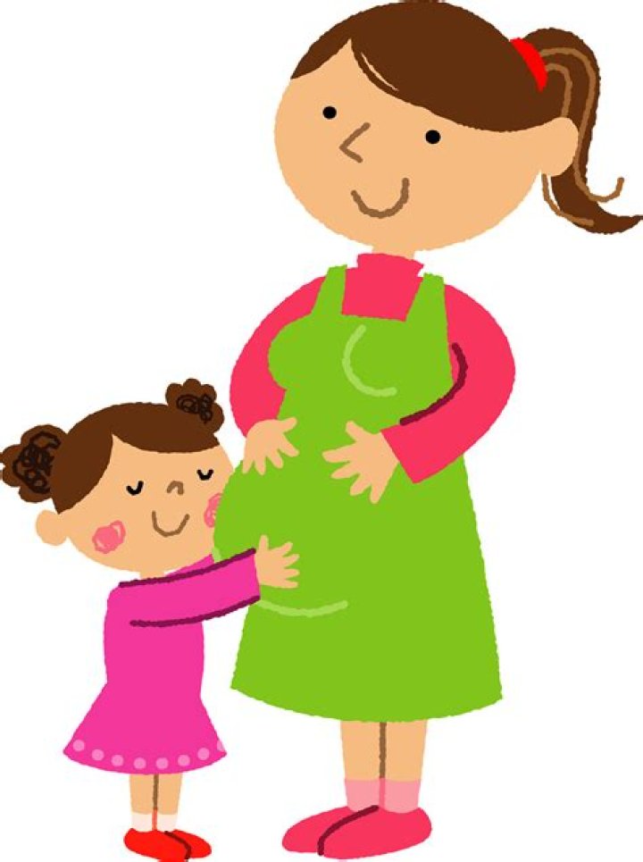 Exploring the Life of Buypolodisorders Daughter: A Comprehensive Guide