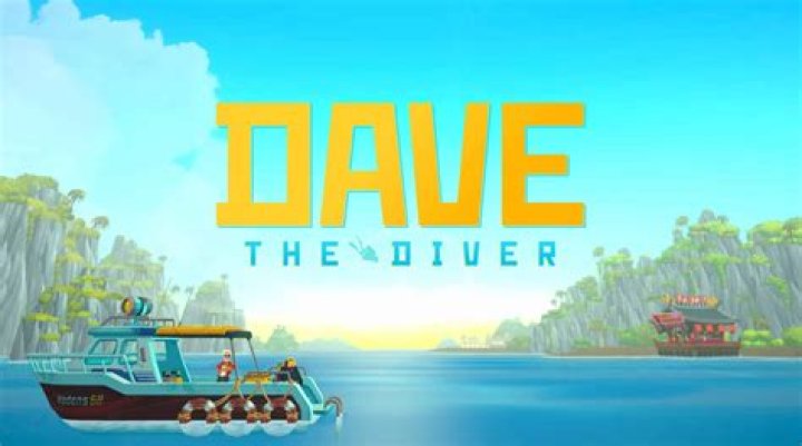Exploring the Life of Dave Meyer: Date of Birth and More