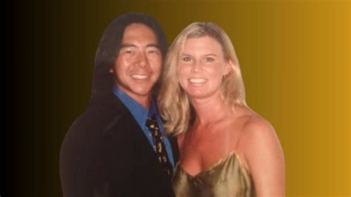 Exploring the Life of Henry Cho and His Wife: A Journey Through Love and Laughter