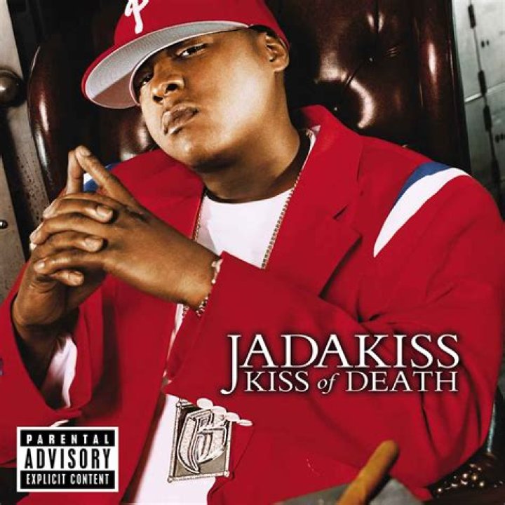 Exploring the Life of Jadakiss' Wife: A Deep Dive into Their Relationship