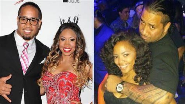 Exploring the Life of Jey Uso's Wife: A Deep Dive into Their Relationship