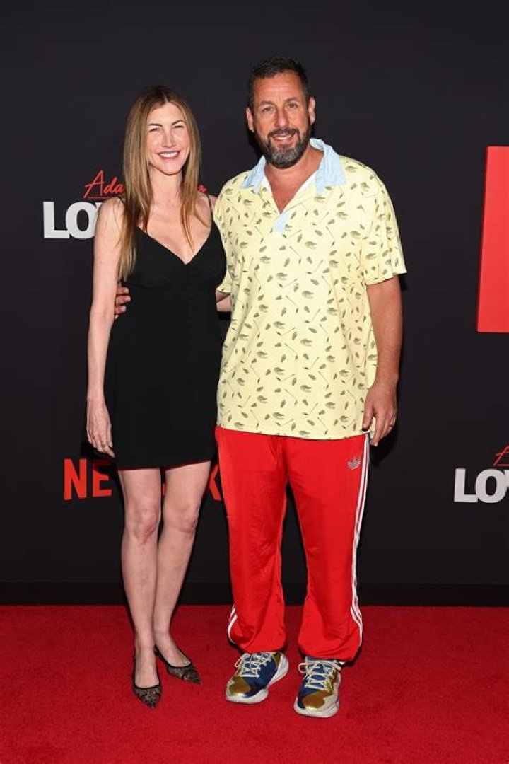 Exploring the Life of Lamorne Morris: His Wife and More