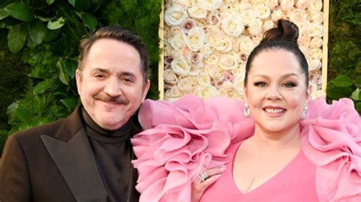 Exploring the Life of Melissa McCarthy and Her Husband: A Love Story