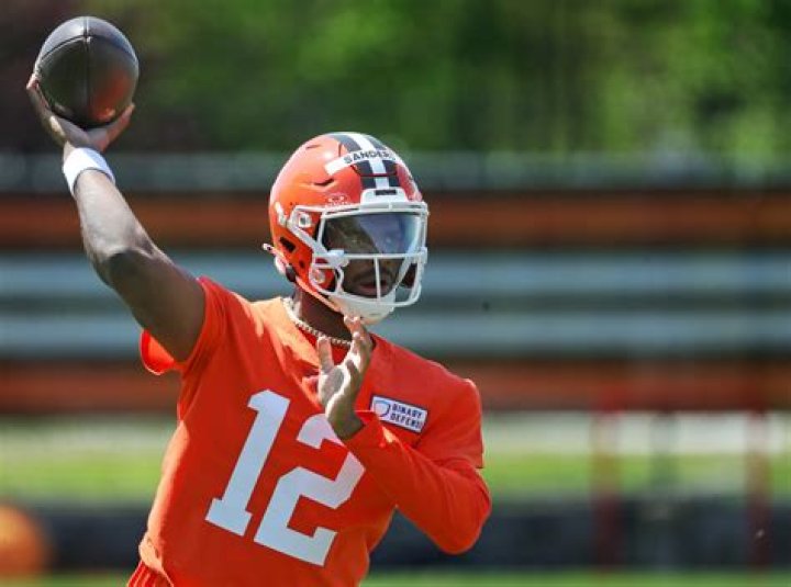 Exploring the Lives of Deion Sanders' Kids: A Deep Dive