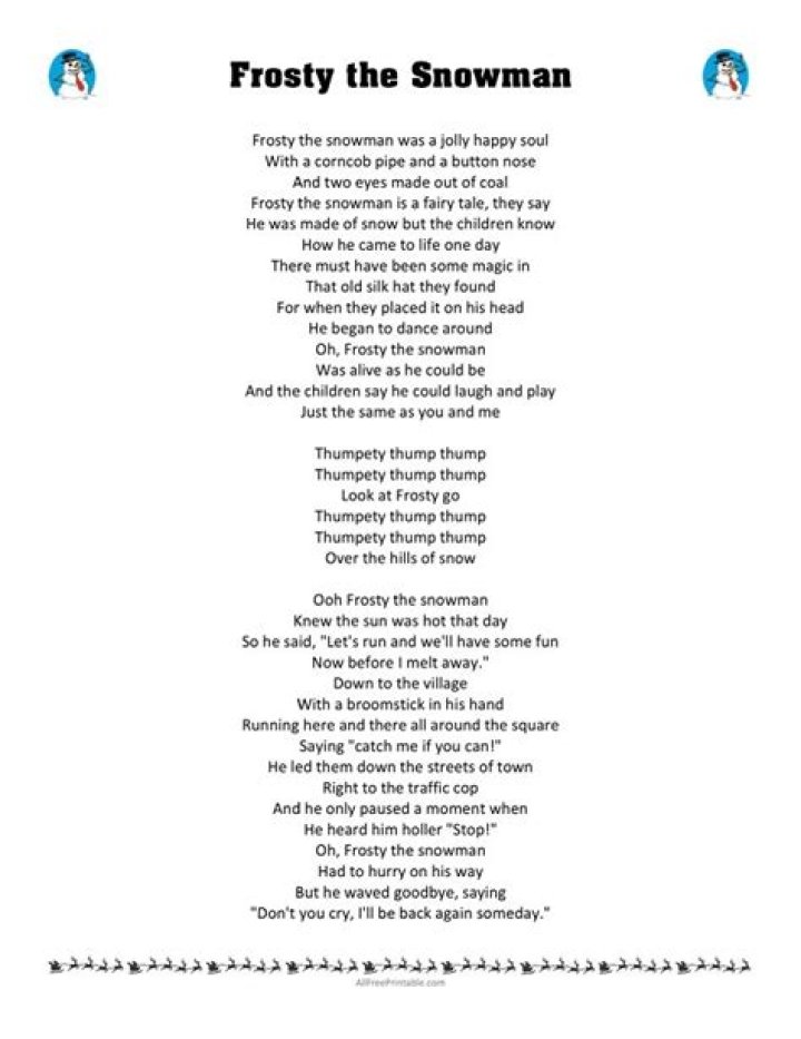 Exploring the Magic Behind Dumaloy Lyrics: A Complete Guide