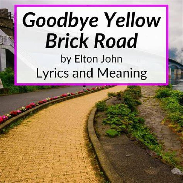 Exploring the Meaning Behind Alucin Lyrics in English