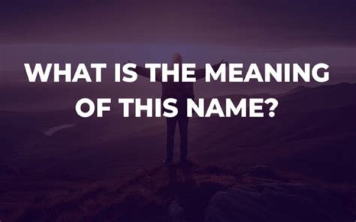 Exploring the Meaning Behind PSL Sech Lyrics in English