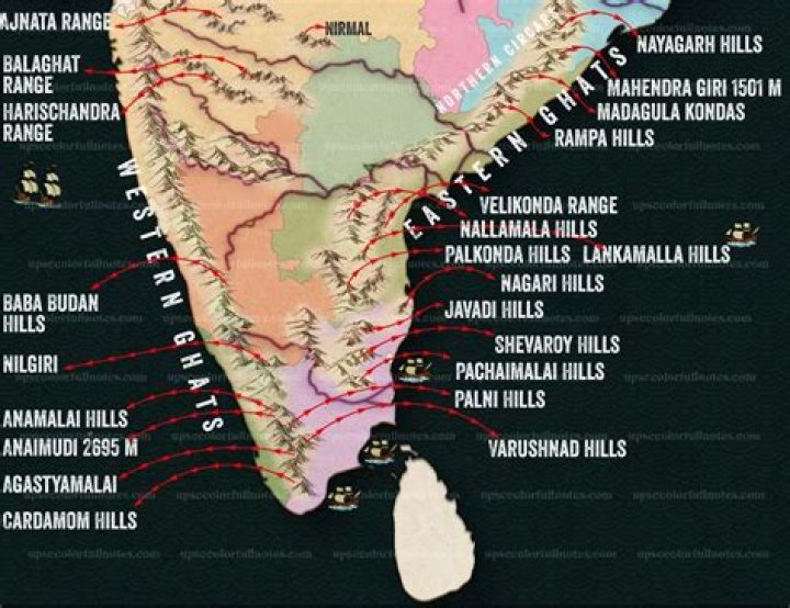 Exploring the Mystery of Annamalai Lost: Unraveling the Secrets Behind the Enigma