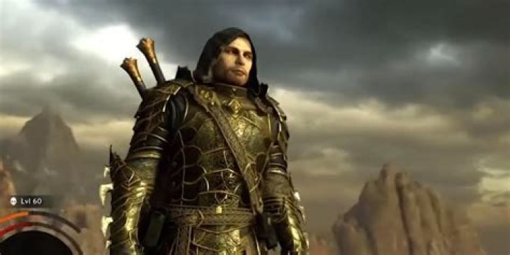 Exploring the Mystique: Is There Uruk-Hai in Shadow of War?