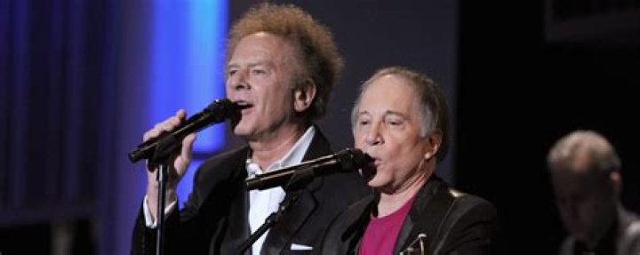 Exploring the Net Worth of Art Garfunkel: A Deep Dive into the Legendary Singer's Wealth