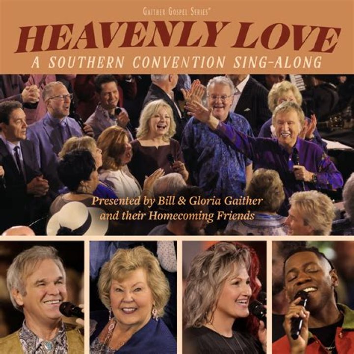 Exploring the Net Worth of Bill Gaither: A Gospel Music Legend
