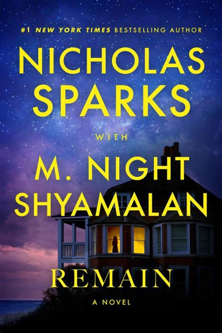 Exploring the Net Worth of M. Night Shyamalan: A Look Into His Wealth and Career