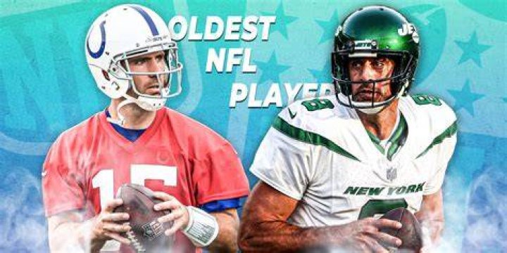 Exploring the Oldest NFL Team: A Deep Dive into History and Legacy