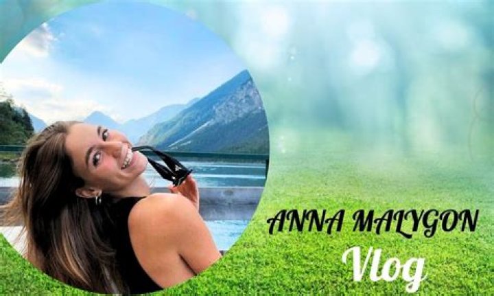 Exploring the Passion of Anna Malygon Fans: A Deep Dive into the Community