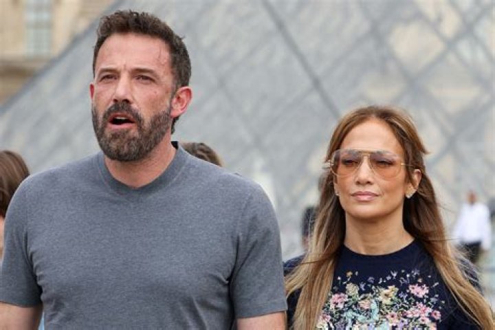 Exploring the Relationship Between Ben Affleck and Liv Tyler