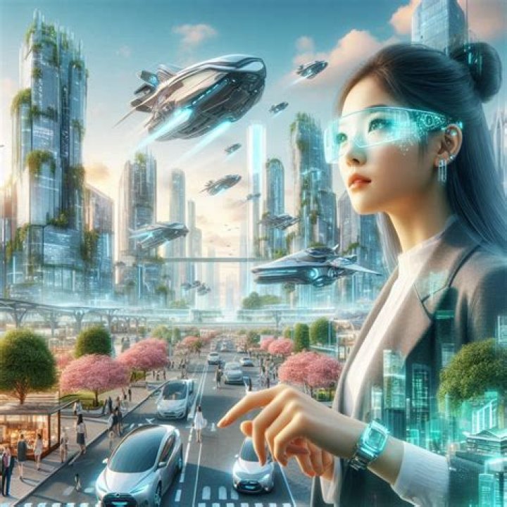 Exploring the Rise of Alex Start: Age and Future in 2024