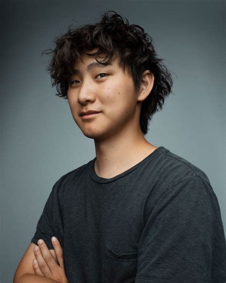 Exploring the Rise of Alexandr Wang: A Journey Through Innovation and Entrepreneurship