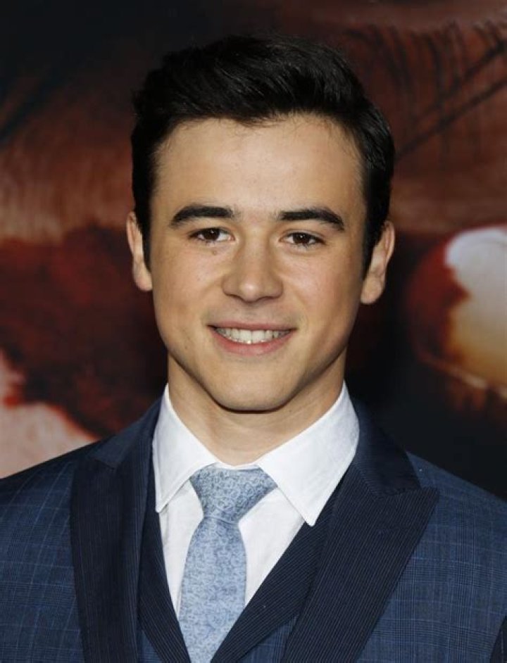 Exploring the Rise of Keean Johnson: A Comprehensive Biography and Career Overview