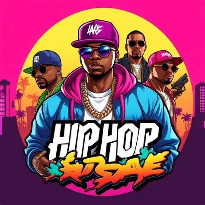 Exploring the Rise of Viper Rapper: The Unique Sound and Influence of a Modern Hip-Hop Icon