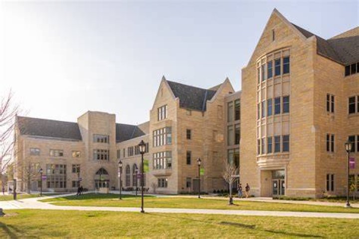 Exploring the St. Cloud MN Library: A Hub of Knowledge and Community