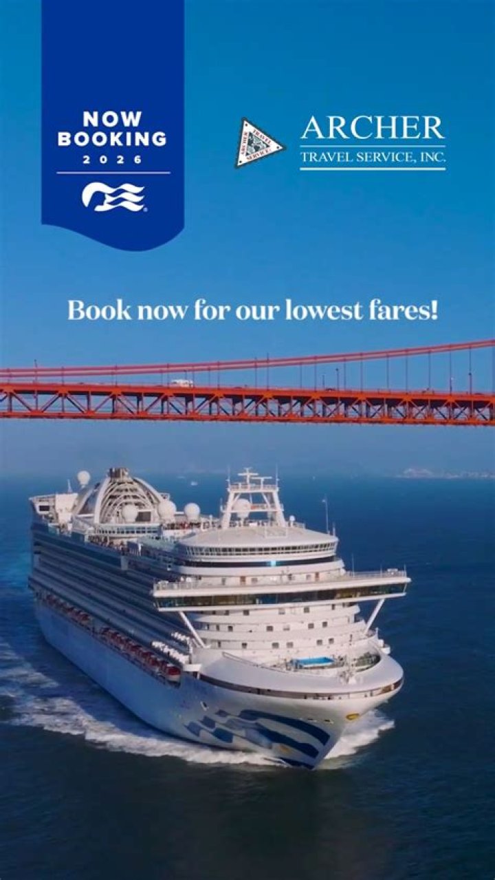 Exploring the Success and Legacy of Archer Travel Group