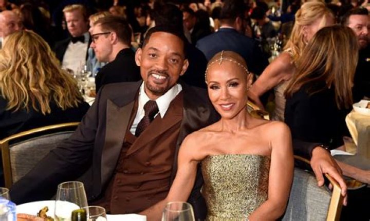 Exploring the Truth: Is Will Smith Gay?