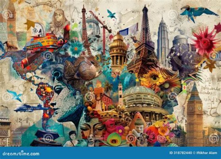 Exploring the Vibrant World of Cumbias Mix 2022
