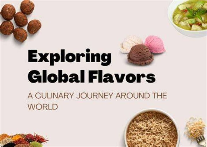 Exploring the World of Annie Bakes: A Journey Through Culinary Creativity