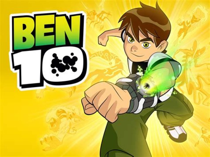 Exploring the World of Ben 10: Gwen Tennyson's Journey