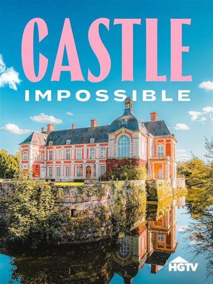 Exploring the World of Castle TV Series: A Comprehensive Guide