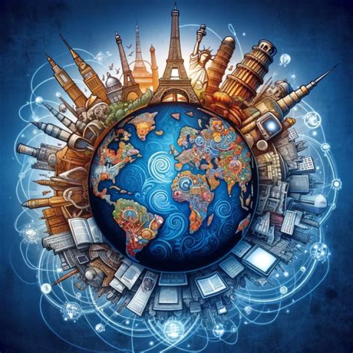 Exploring the World of Erulz7: A Comprehensive Guide