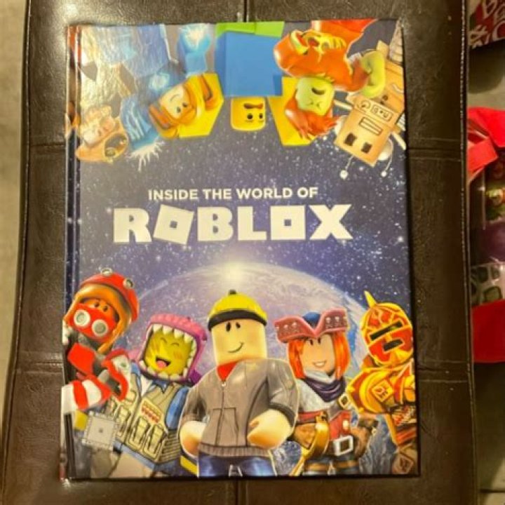 Exploring the World of Roblox Online: A Comprehensive Guide