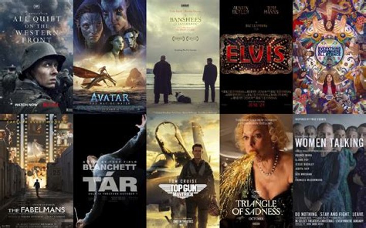 Exploring the World of Watchyah Filmz: A Rising Star in the Entertainment Industry