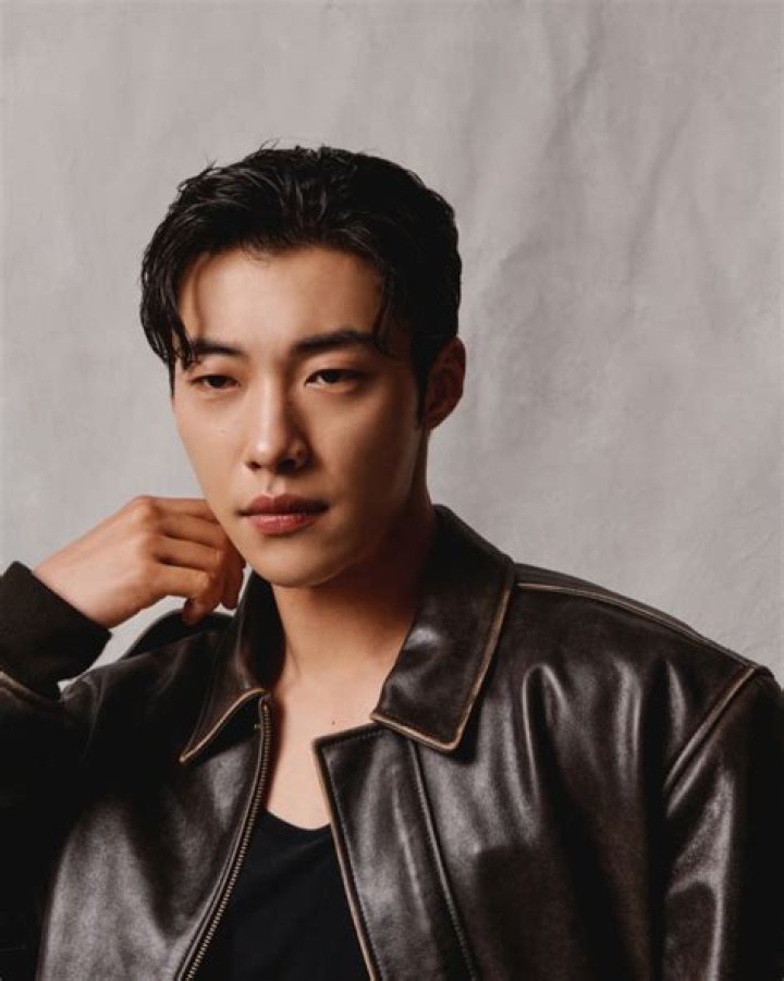Exploring Woo Do Hwan's Relationship: Insights into His Personal Life