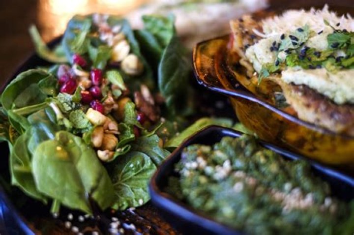 Exploring Yumieto: The Ultimate Destination for Food Enthusiasts