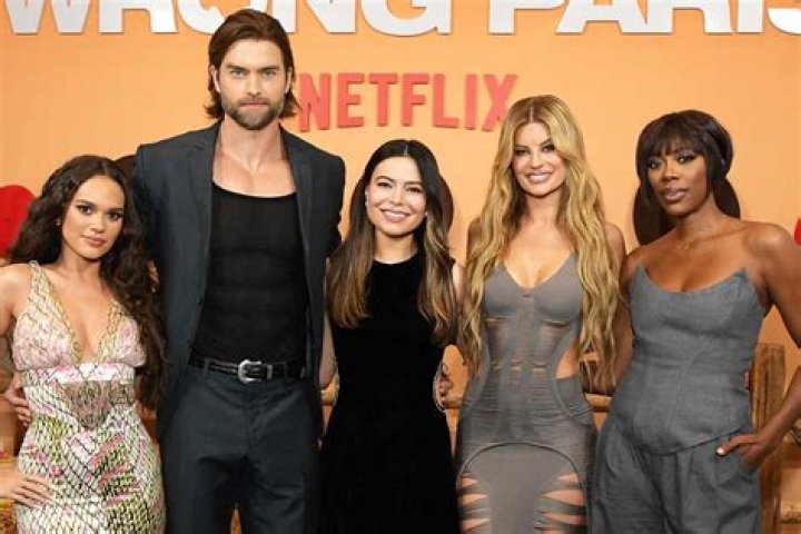 Facts To Know About Pierson Fode Height