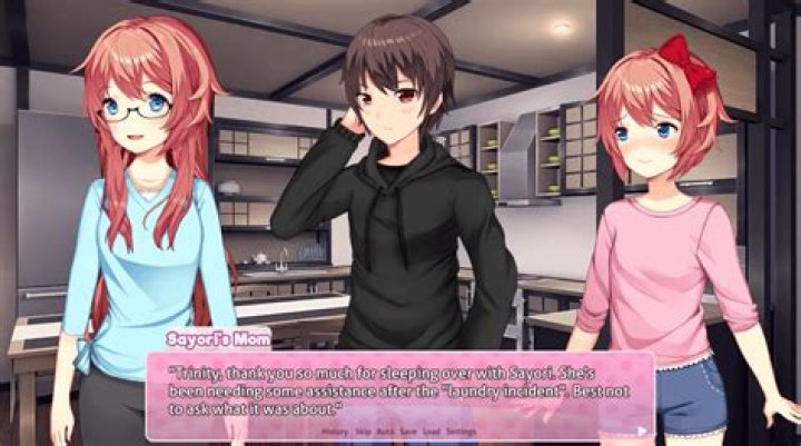 Faiiryquad: The Mother of All Quadruple Threats in Entertainment