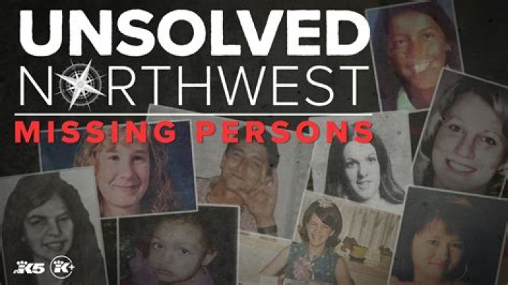 Faith Hedgepeth: A Deep Dive into Her Life, Legacy, and Unsolved Case