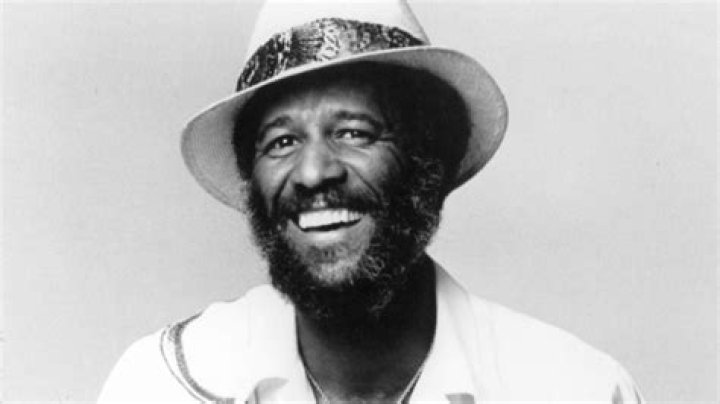 Famed Fortune: Famous Amos Net Worth Revealed
