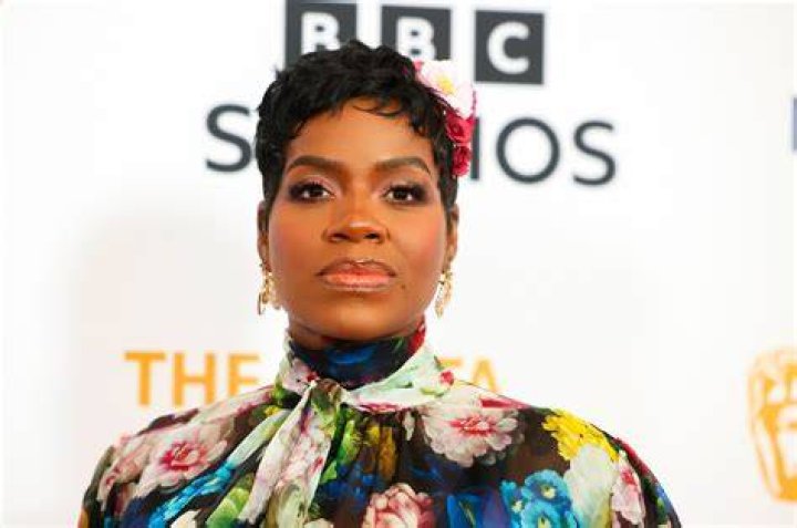 Fantasia Barrino's Height: How Tall Is the American Idol Star?