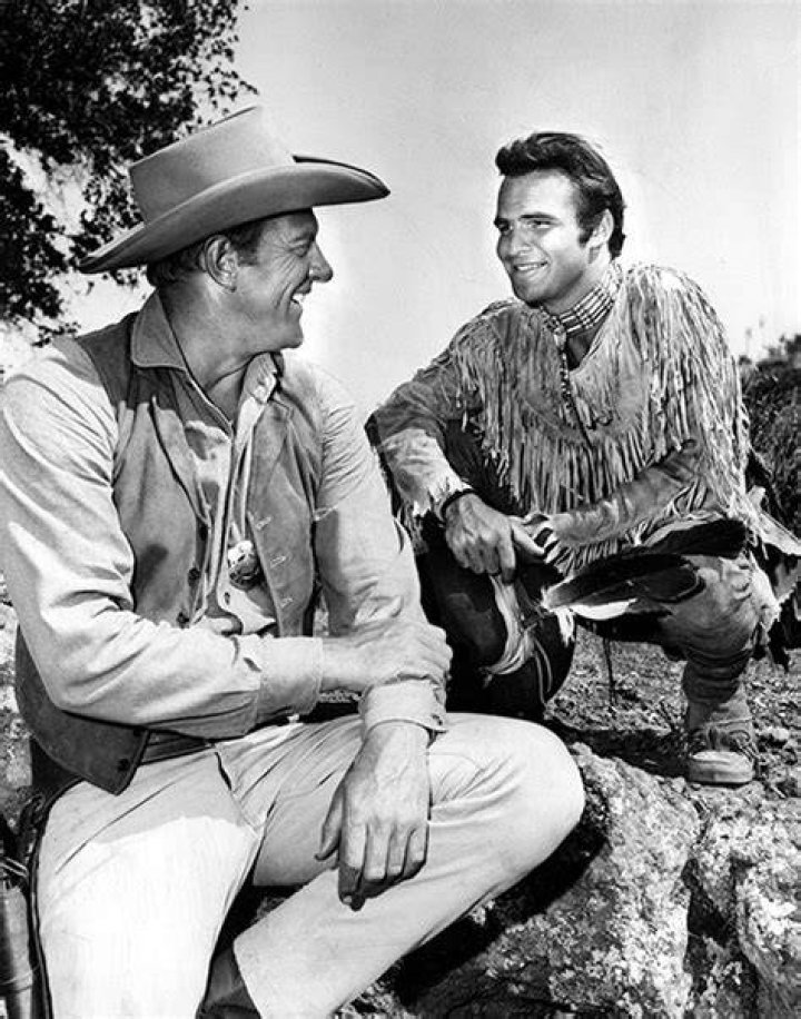 Fascinating Biography of Burt Reynolds: Film Icon and Cultural Phenom